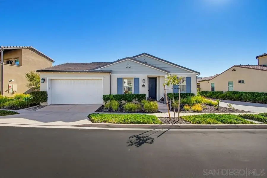 7951 Lusardi Creek Ln, San Diego, CA 92127 - Image #2