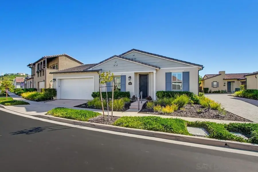 7951 Lusardi Creek Ln, San Diego, CA 92127 - Image #3