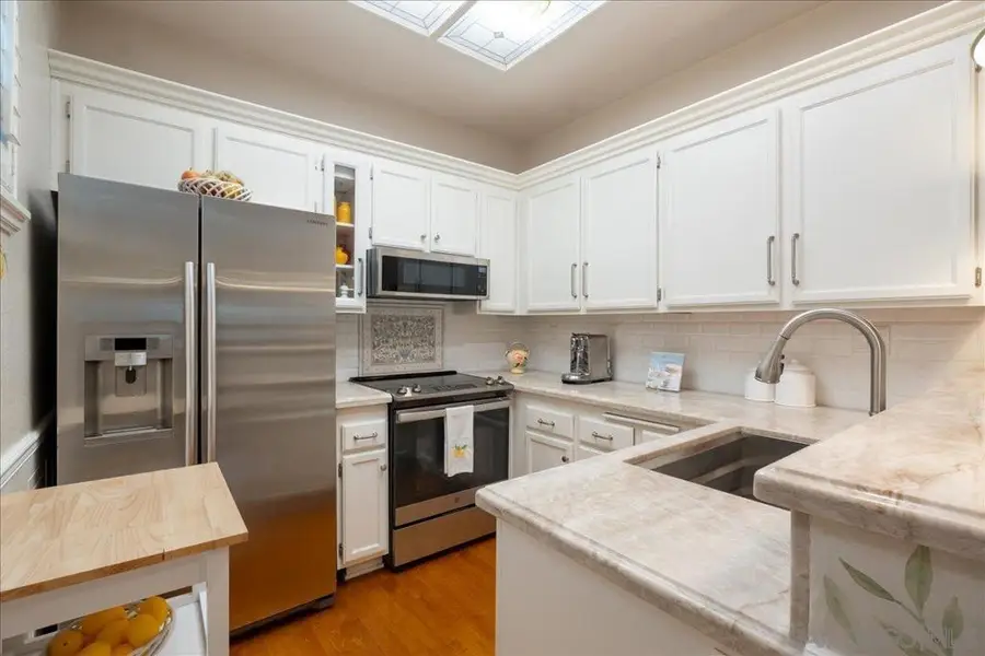 7274 Shoreline Drive #116, San Diego, CA 92122 - Image #3