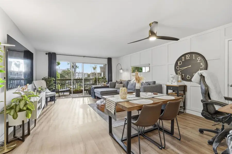 4444 W Point Loma #56 #56, San Diego, CA 92107 - Image #2