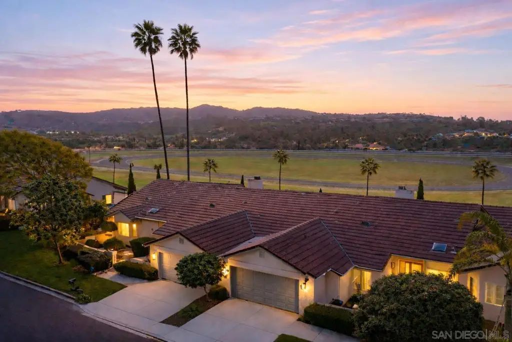 56 Via Casitas, Bonsall, CA 92003 - #1