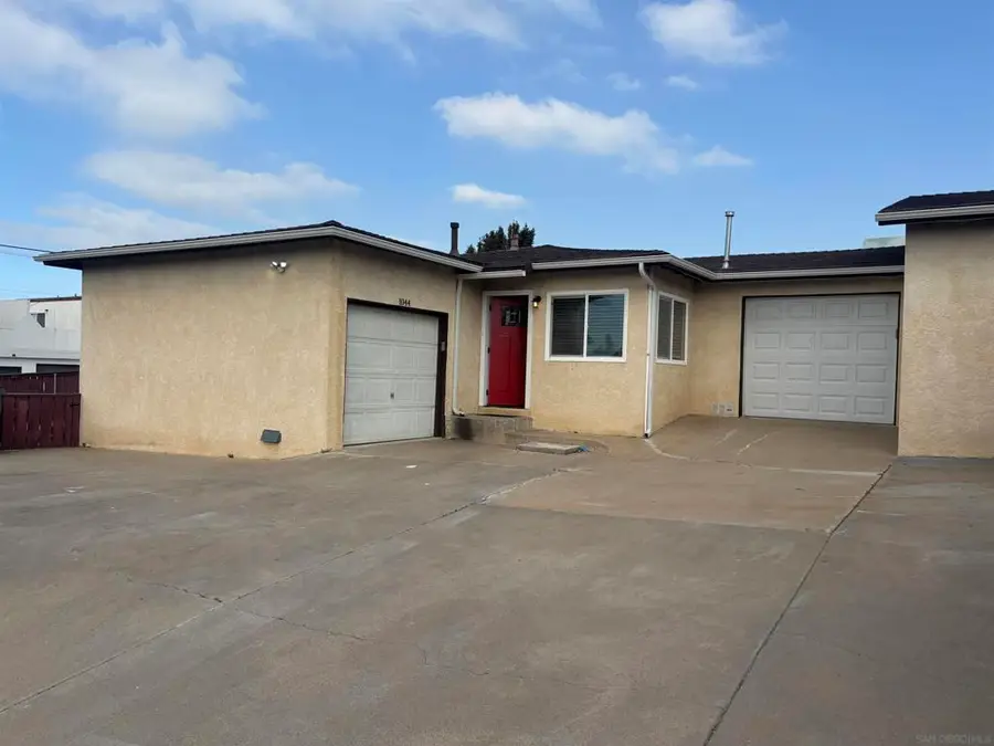 Address Withheld By Seller, San Diego, CA 91932 - Image #2