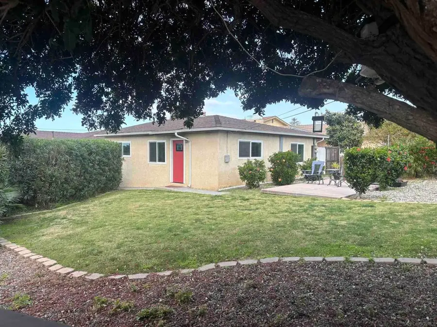 Address Withheld By Seller, San Diego, CA 91932 - Image #3