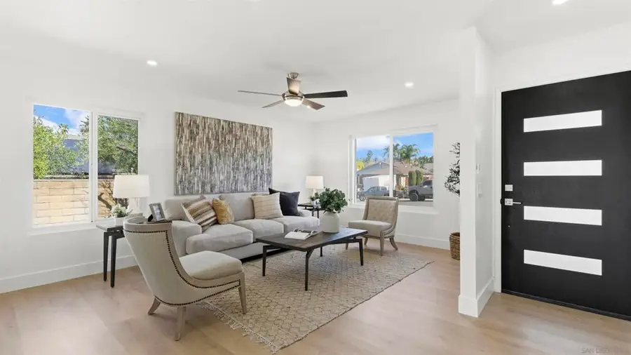 1151 Conway Dr, Escondido, CA 92027 - #3