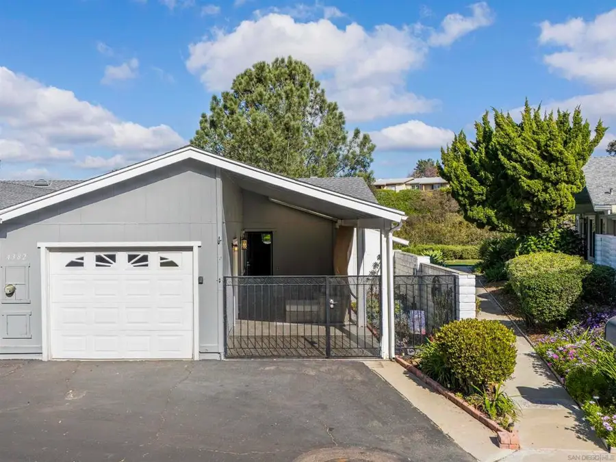 4382 Dowitcher Way, Oceanside, CA 92057 - #2