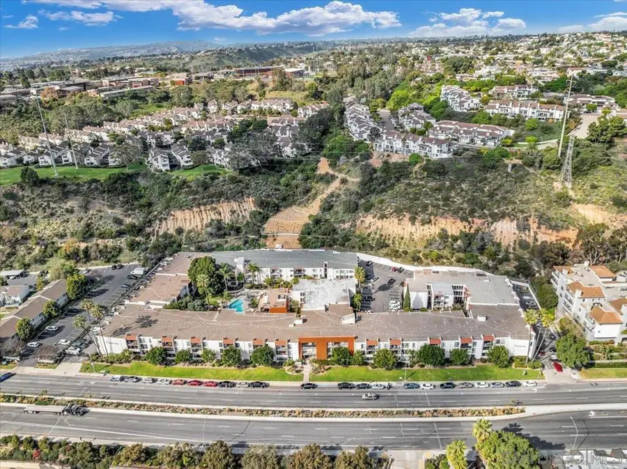 6780 Friars Rd #214, San Diego, CA 92108 - Image #2