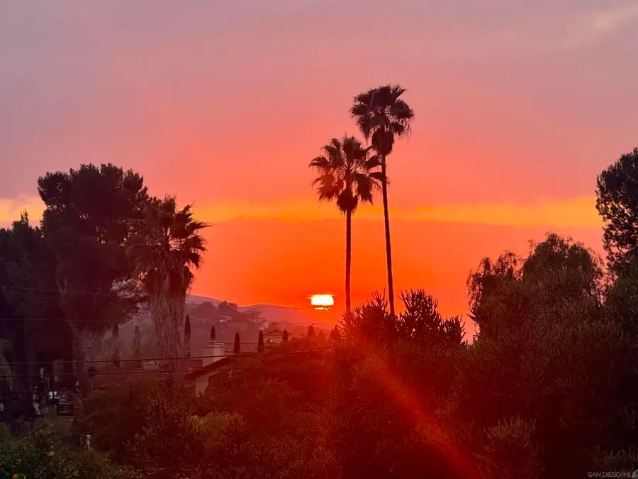 3605 Hidden Trail Dr, Jamul, CA 91935 - Image #3