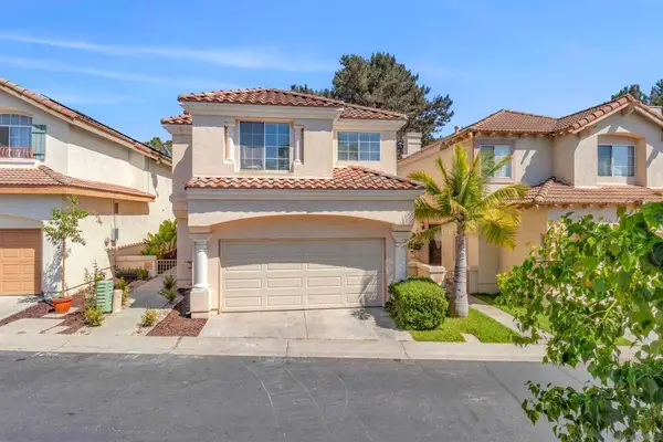 1113 Pacific Grove Loop, Chula Vista, CA 91915