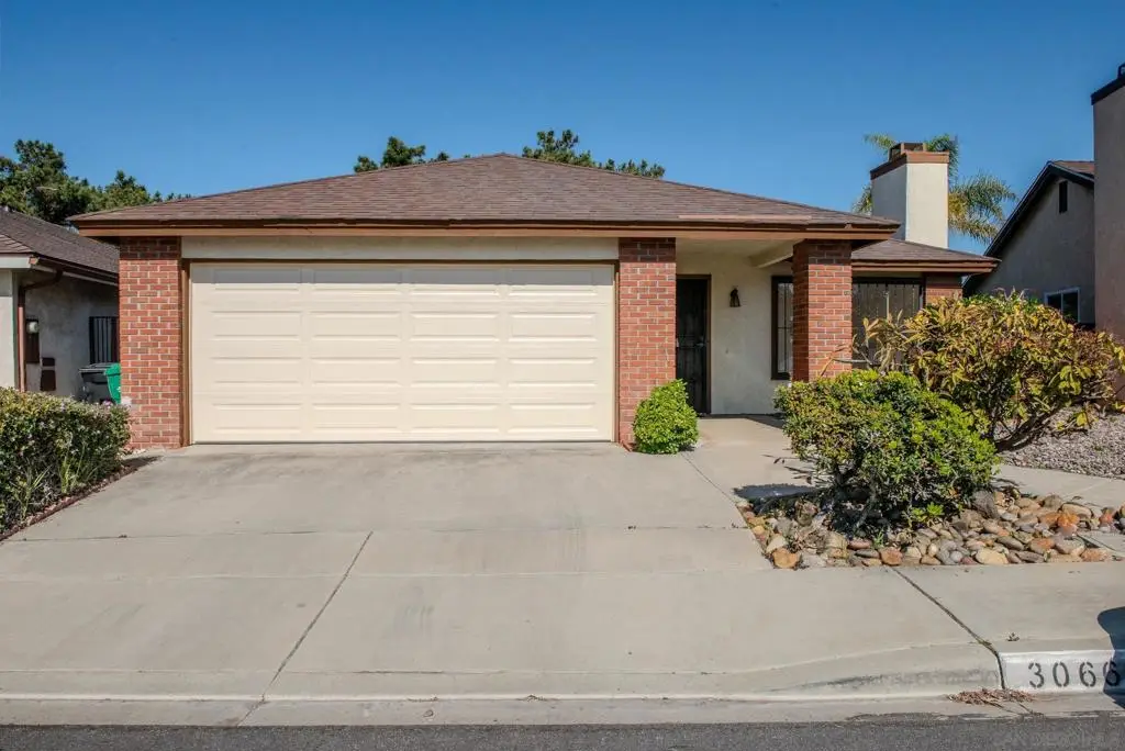 3066 Camino Alteza, San Diego, CA 92154 - Image #1