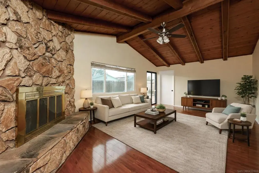 10866 Sandy Hook Rd, San Diego, CA 92126 - Image #1
