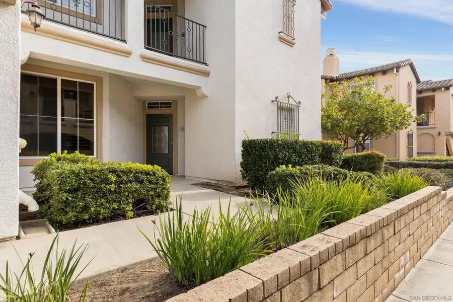 12685 Savannah Creek Dr #261, San Diego, CA 92128 - Image #2