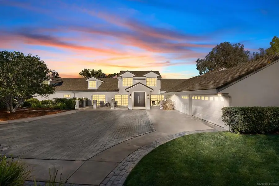 17515 Circa Oriente, Rancho Santa Fe, CA 92067 - Image #3
