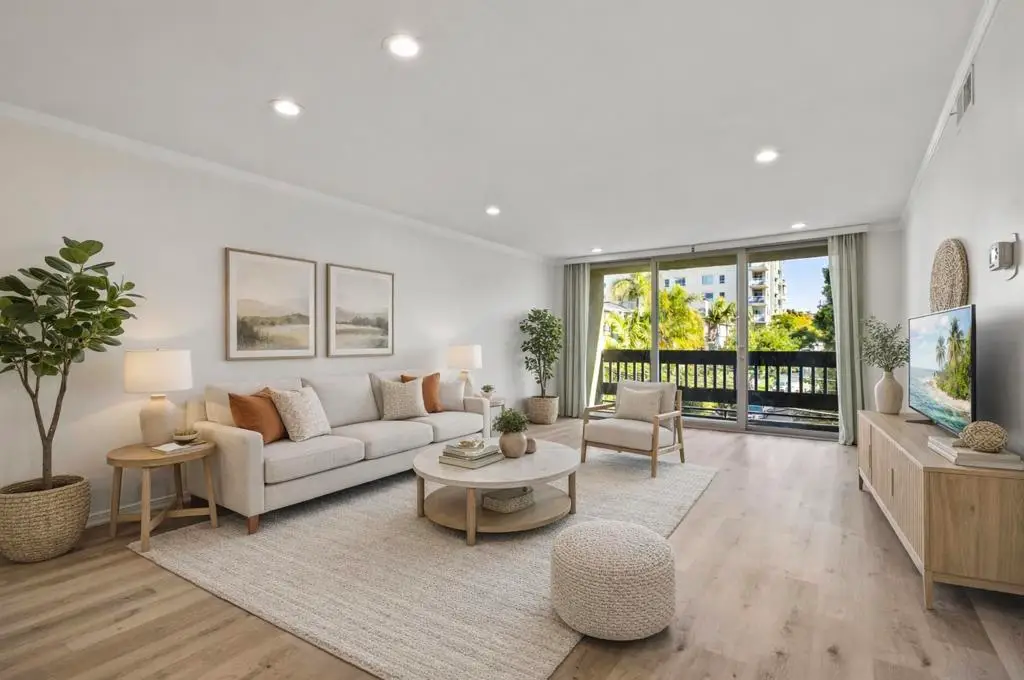 3825 Centre Street #19, San Diego, CA 92103 - Image #1