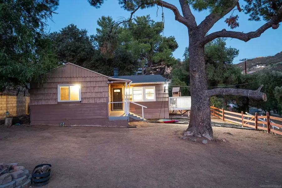 965 Harbison Canyon Rd, El Cajon, CA 92019 - Image #2