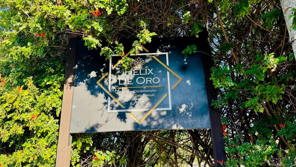 9860 Dale Avenue #C12, Spring Valley, CA 91977 - Image #1