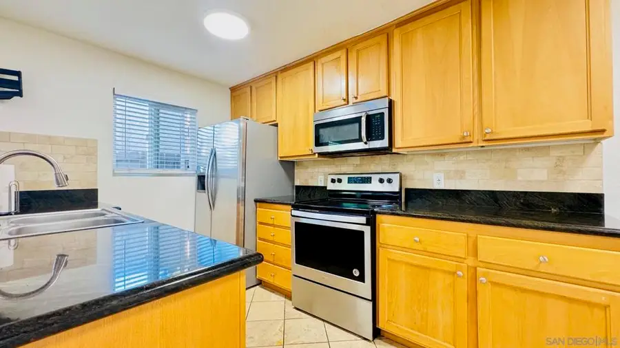 9860 Dale Avenue #C12, Spring Valley, CA 91977 - Image #3