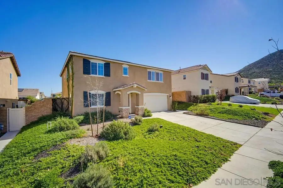 32046 Prairie Crossing Dr, Winchester, CA 92596 - Image #3