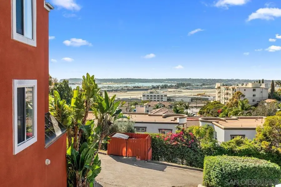 3145 Union Street #1, San Diego, CA 92103 - Image #2