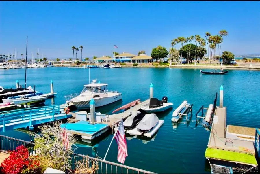 10 Antigua Ct., Coronado, CA 92118 - Image #3