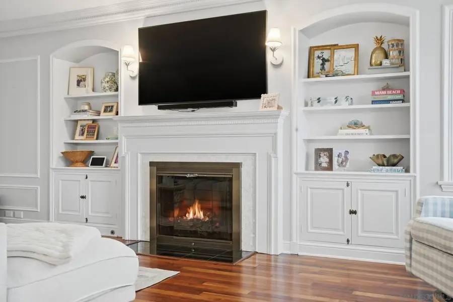 1210 3rd Street, Coronado, CA 92118 - #3