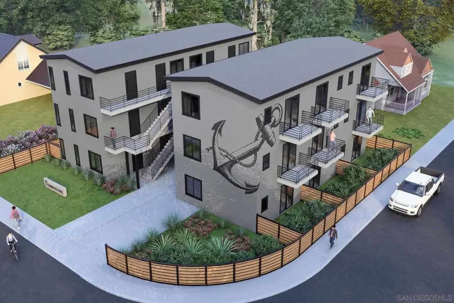 3281 Steel St, San Diego, CA 92113 - Image #3