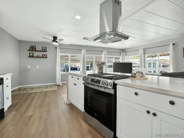 1351 Pepper Dr #SPC 62, El Cajon, CA 92021