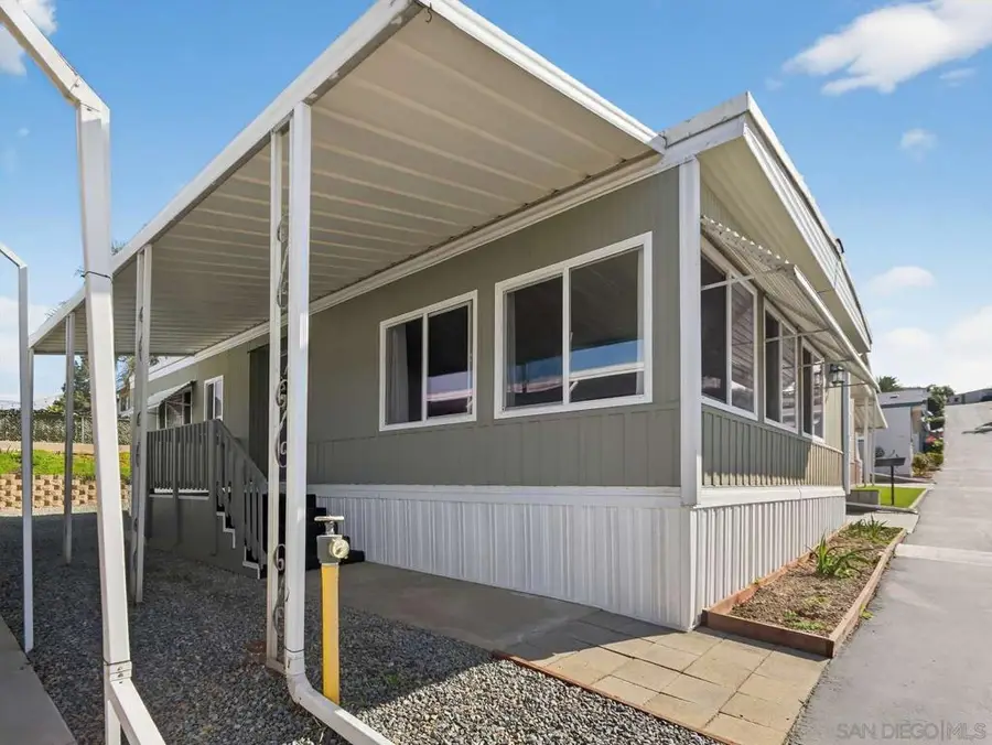 1351 Pepper Dr #SPC 62, El Cajon, CA 92021 - Image #3