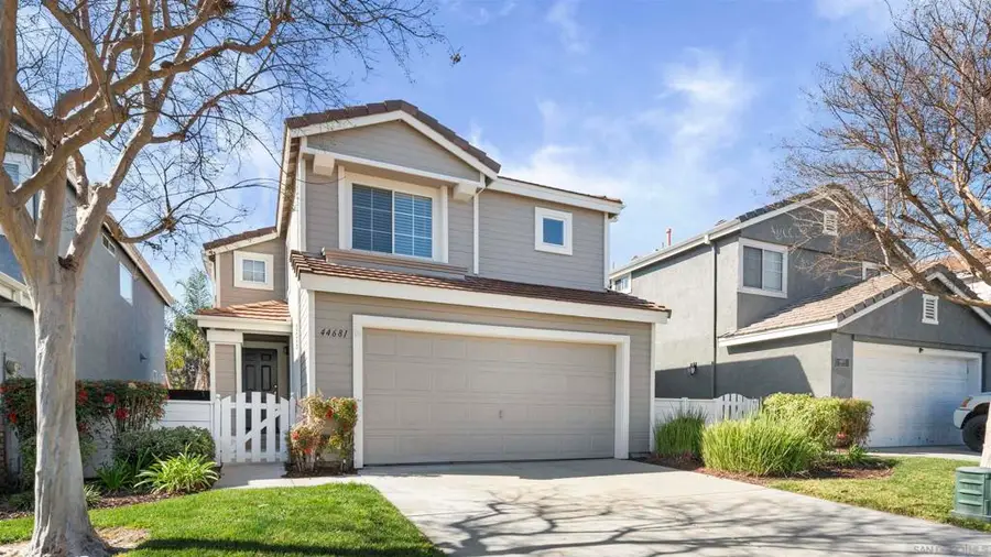 44681 Arbor Lane, Temecula, CA 92592 - #2