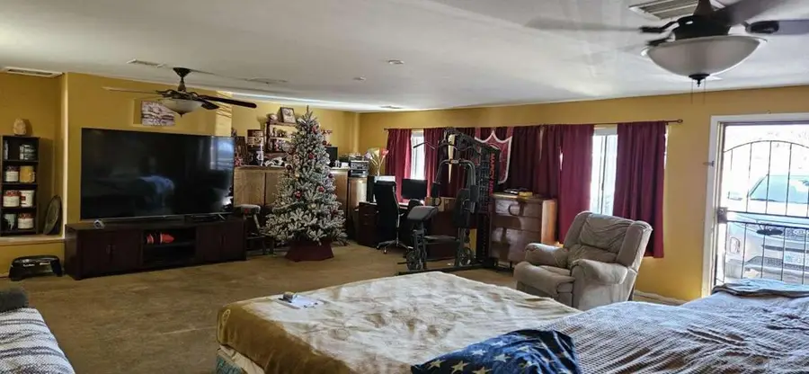 58354 Rubidoux Ct, Yucca Valley, CA 92284 - #2