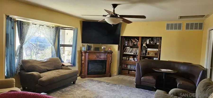 58354 Rubidoux Ct, Yucca Valley, CA 92284 - #3