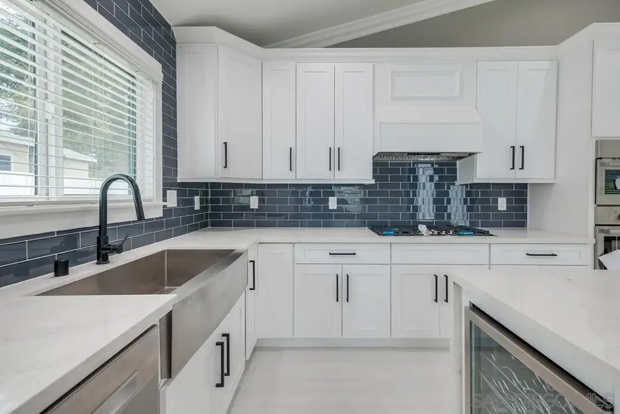 2476 2478 Coolidge Ave, Los Angeles, CA 90064 - Image #3