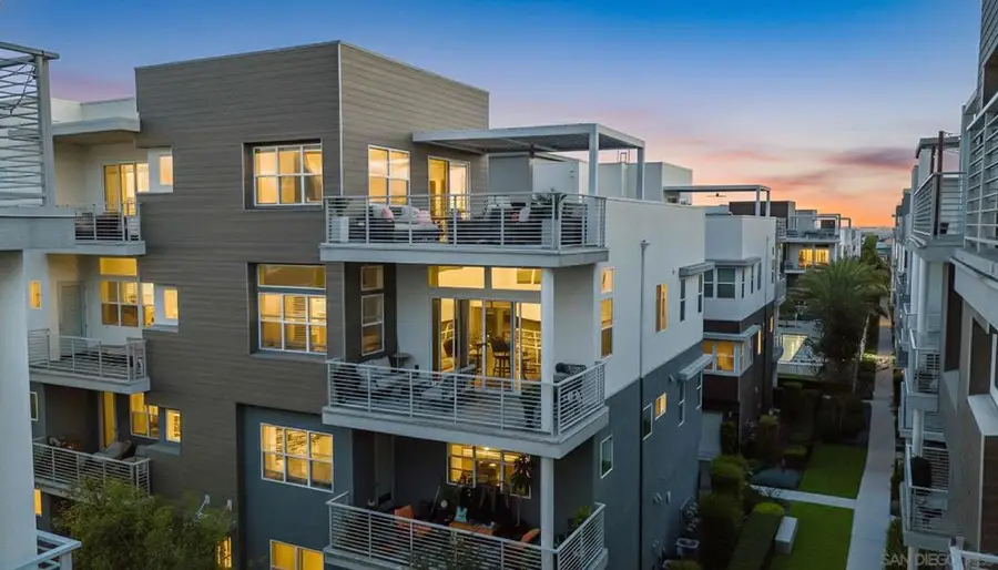 2049 Bravo Loop #6, Chula Vista, CA 91915 - Image #3