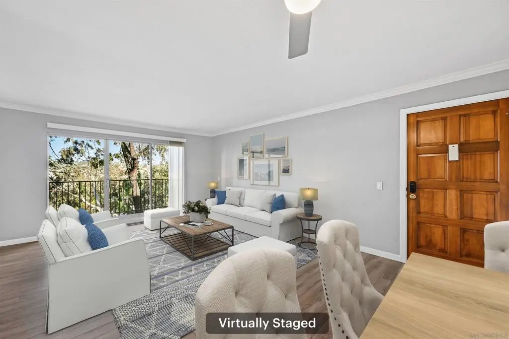 2330 Hosp Way #202, Carlsbad, CA 92008 - Image #1