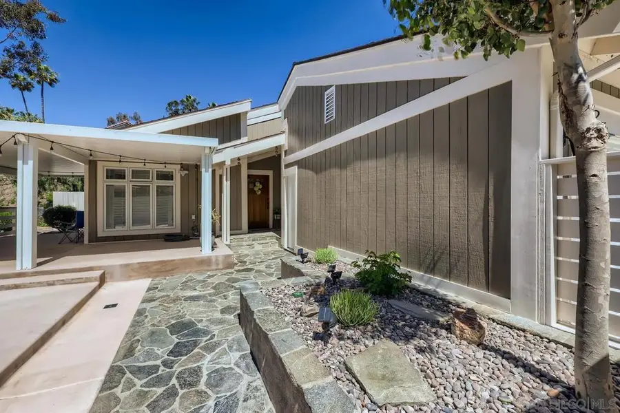 Address Withheld By Seller, San Diego, CA 92124 - Image #2