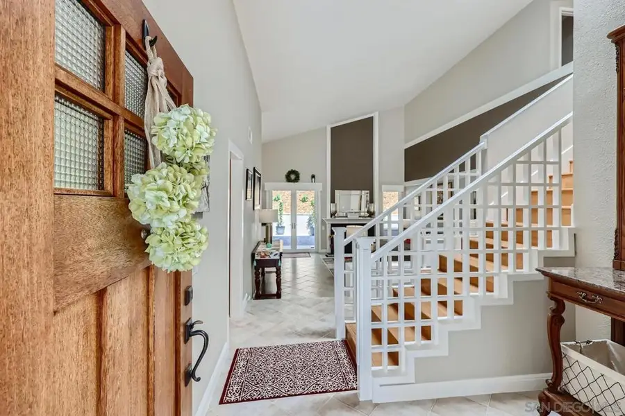 Address Withheld By Seller, San Diego, CA 92124 - Image #3