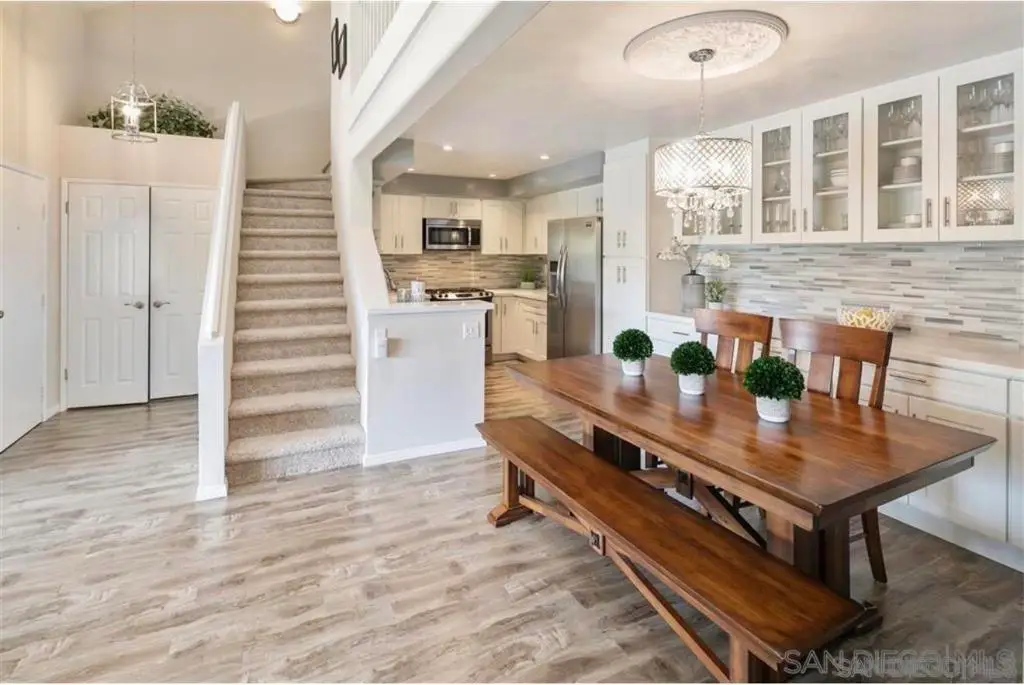 Address Withheld By Seller, San Diego, CA 92130 - Image #1