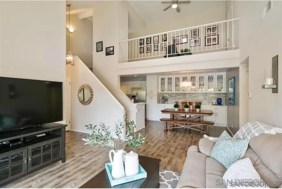 Address Withheld By Seller, San Diego, CA 92130 - Image #2