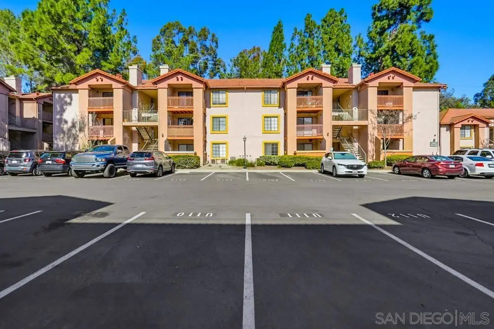 12023 Alta Carmel Ct #253, San Diego, CA 92128 - Image #1