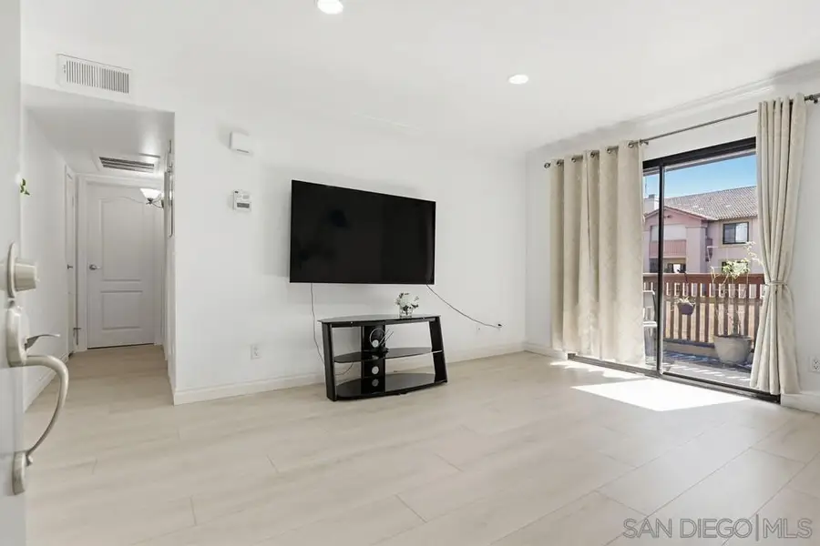 12023 Alta Carmel Ct #253, San Diego, CA 92128 - Image #2