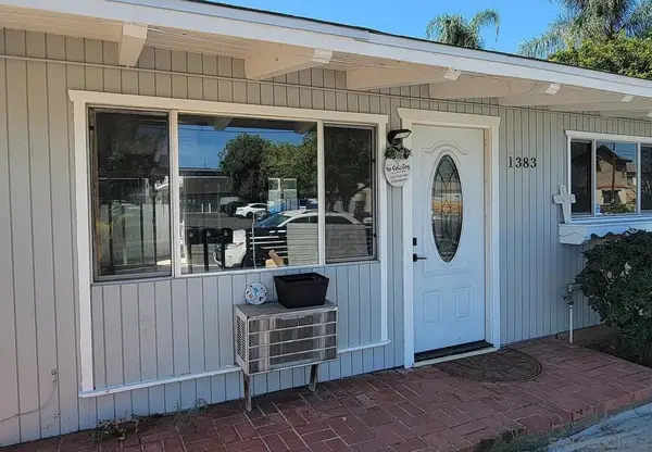 1044 1046 12th St, Imperial Beach, CA 91932