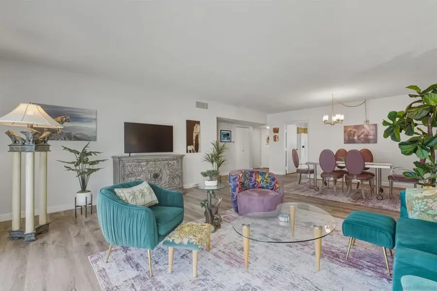 2620 2nd Ave #7A, San Diego, CA 92103 - Image #3