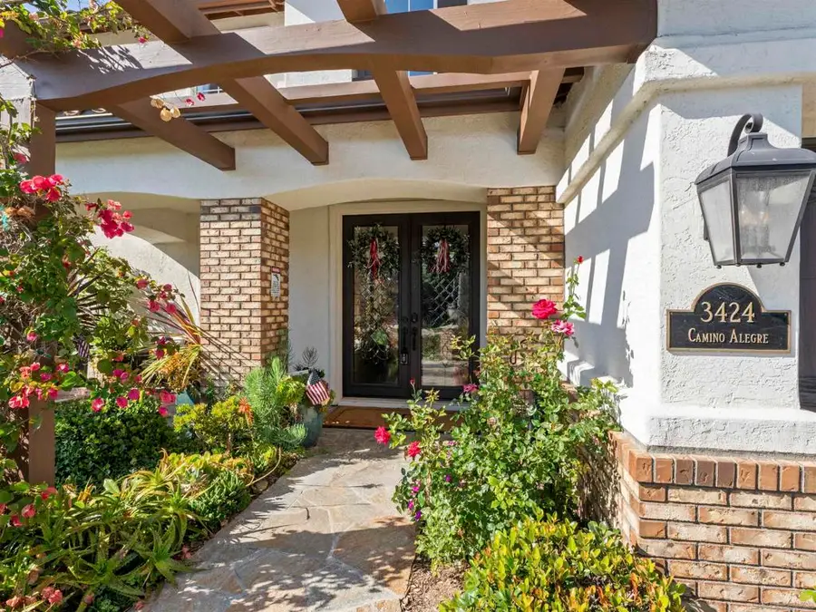 3424 Camino Alegre, Carlsbad, CA 92009 - Image #3