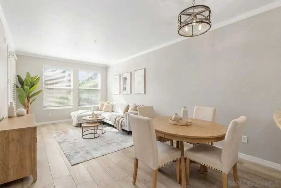 350 K St #308, San Diego, CA 92101 - Image #3