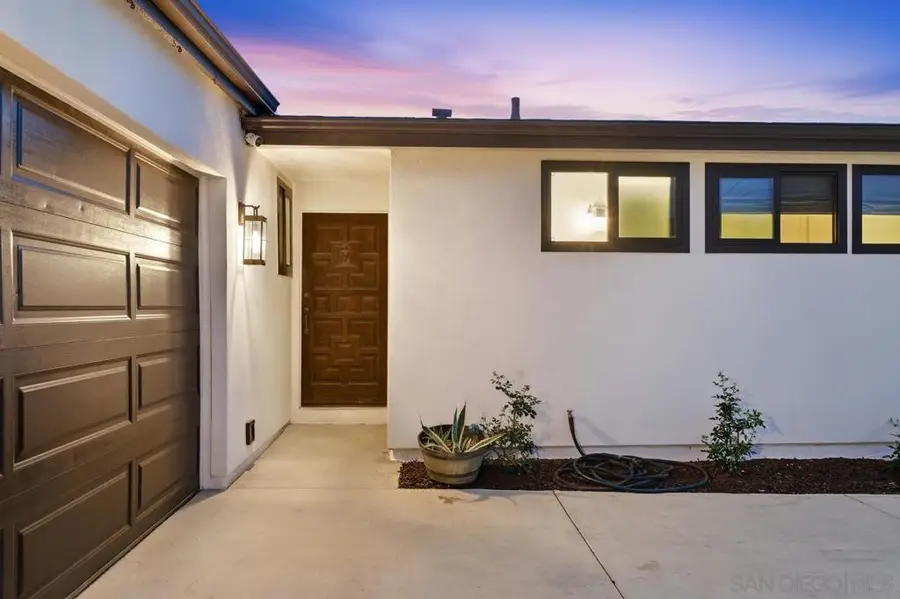 8153 Hudson Dr, San Diego, CA 92119 - Image #2