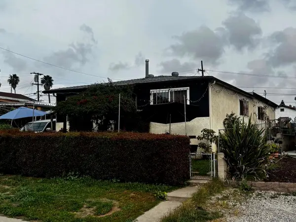 3862 Boston, San Diego, CA 92113