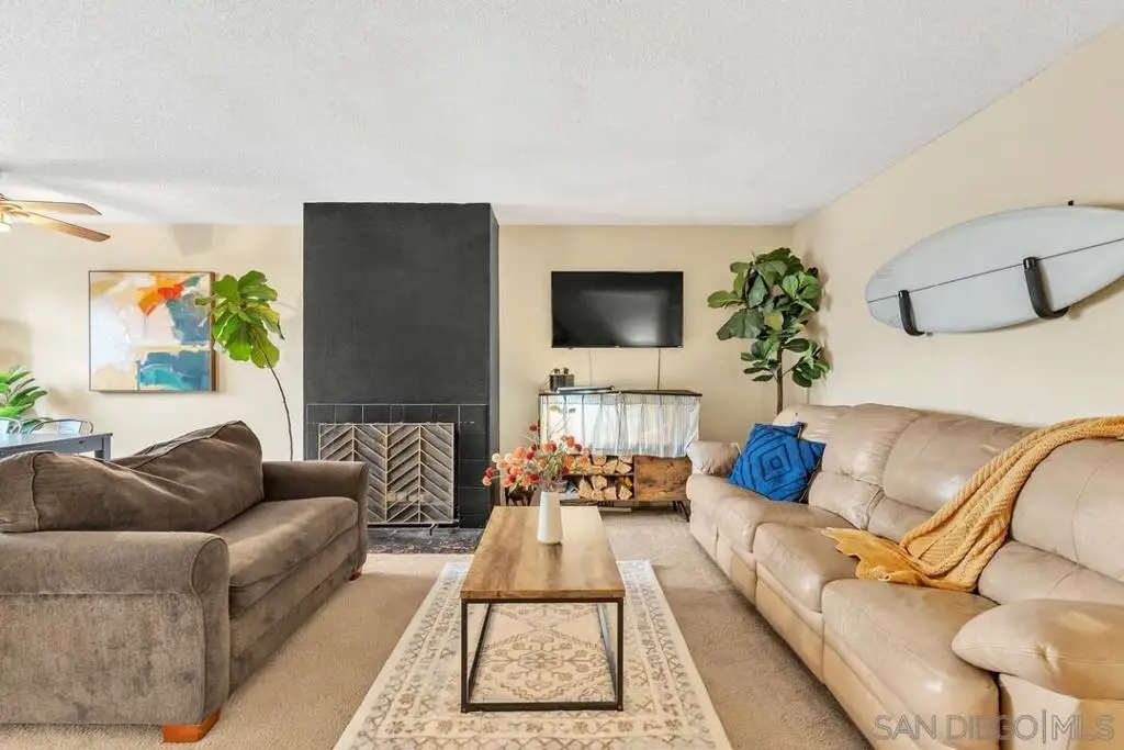 655 13th St #5, San Diego, CA 92154 - #1