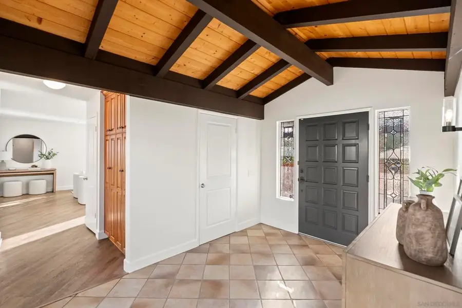 1918 Odell Cir, Vista, CA 92084 - #3