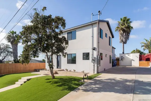 6728 36 Thomson Ct, San Diego, CA 92111