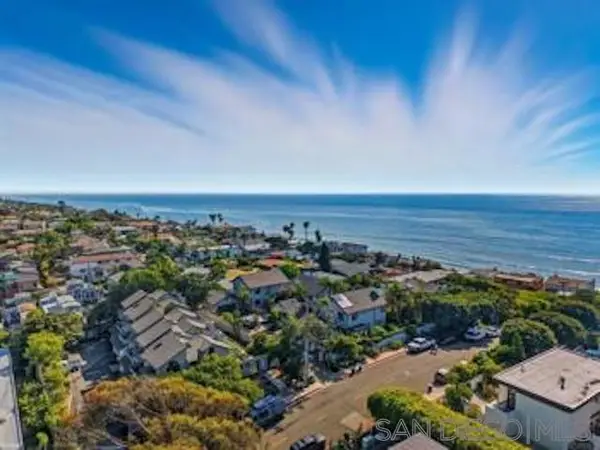 Address Withheld By Seller, Encinitas, CA 92024