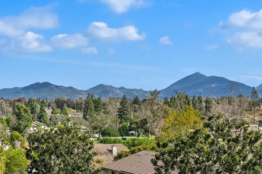 11218 Poblado Road, San Diego, CA 92127 - #2